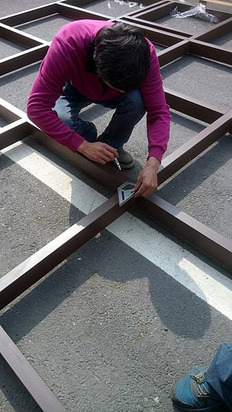 20170304_170306_0018.jpg 20170304_170306_0018.jpg