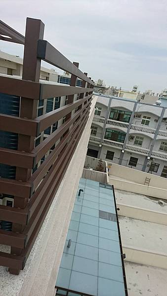 103675.jpg 103675.jpg