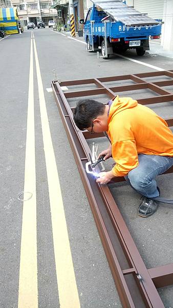 20170304_170306_0061.jpg 20170304_170306_0061.jpg