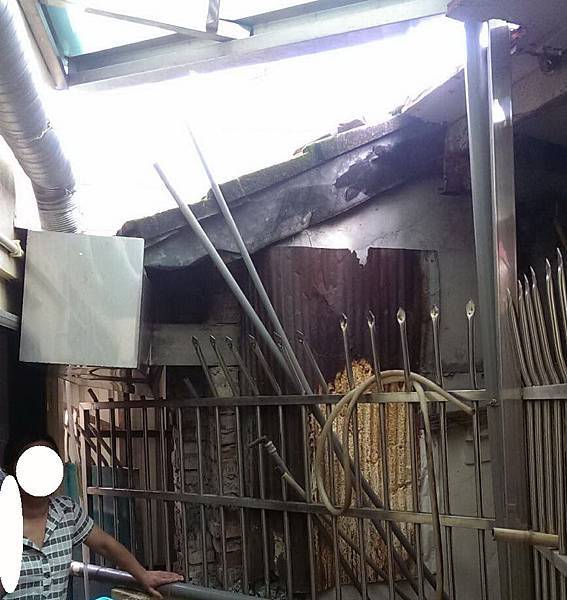 1425441.jpg 1425441.jpg