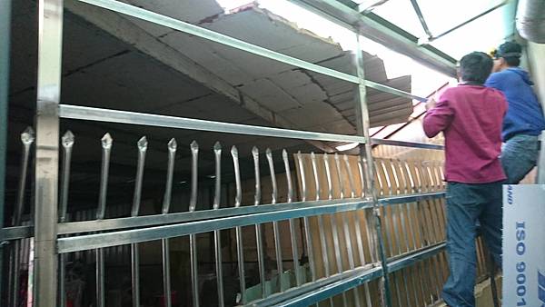 315366.jpg 315366.jpg