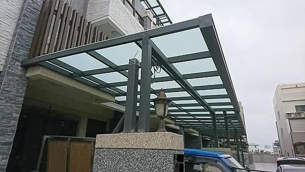 苗栗_170322_0005.jpg 苗栗_170322_0005.jpg