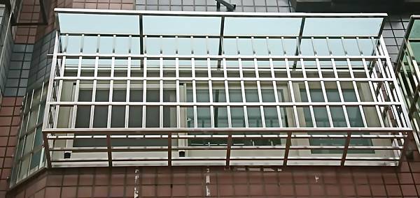 岱咏不锈钢建材-台中采光罩厂商,台中采光罩推荐,彰化玻璃屋