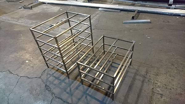 624695.jpg 624695.jpg