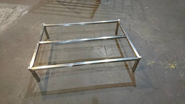 624696.jpg 624696.jpg