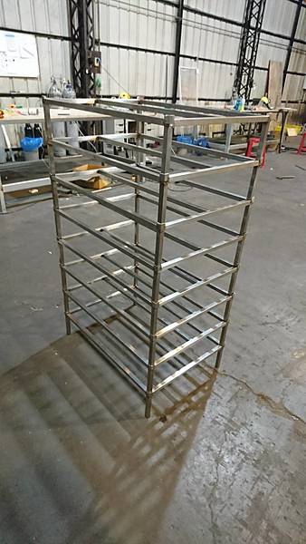 624694.jpg 624694.jpg