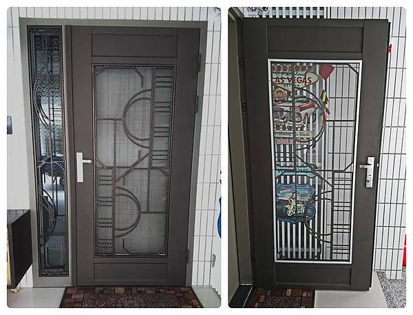 拼貼 3+4.jpg 拼貼 3+4.jpg