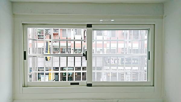 興安路 - 完工 (5).jpg 興安路 - 完工 (5).jpg