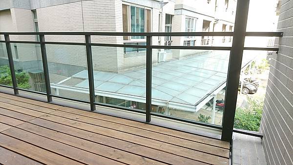 東文街_170504_0006.jpg 東文街_170504_0006.jpg