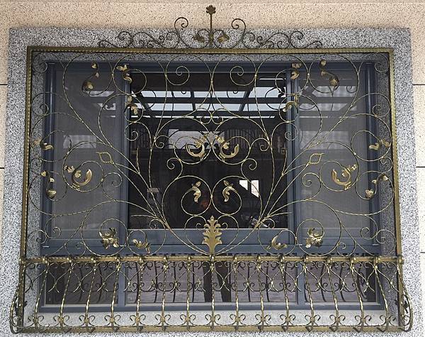 S__95232002.jpg S__95232002.jpg