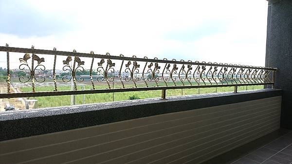 官田_170713_0001-修.jpg 官田_170713_0001-修.jpg