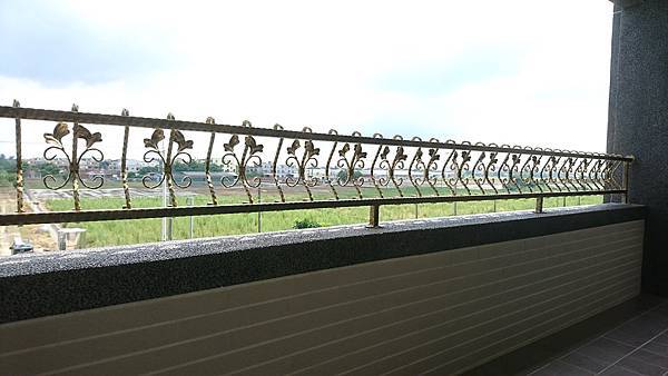 官田_170713_0001-修.jpg 官田_170713_0001-修.jpg