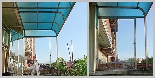 潭子復興路1-horz.jpg 潭子復興路1-horz.jpg