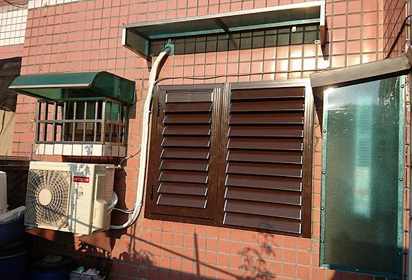 潭子復興路4.jpg 潭子復興路4.jpg