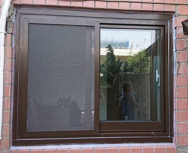 潭子復興路7.jpg 潭子復興路7.jpg