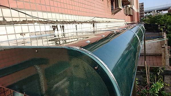 潭子復興路5.jpg 潭子復興路5.jpg