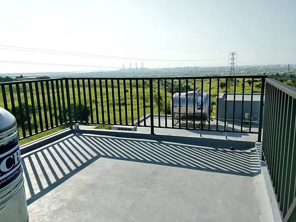 南社路_170920_0011.jpg 南社路_170920_0011.jpg