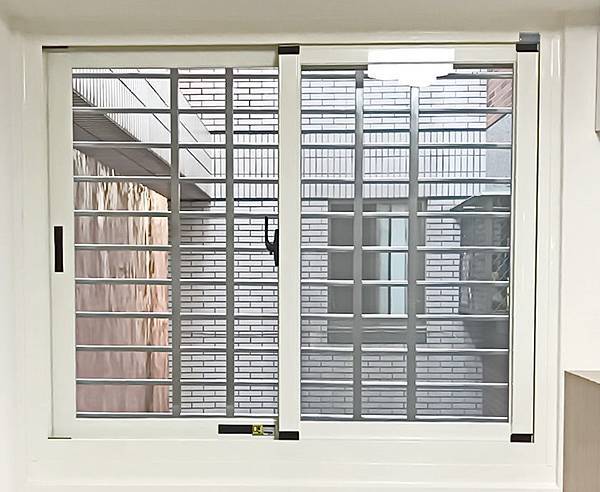 S__4988983.jpg S__4988983.jpg