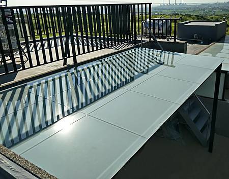 南社路_170920_0016.jpg 南社路_170920_0016.jpg