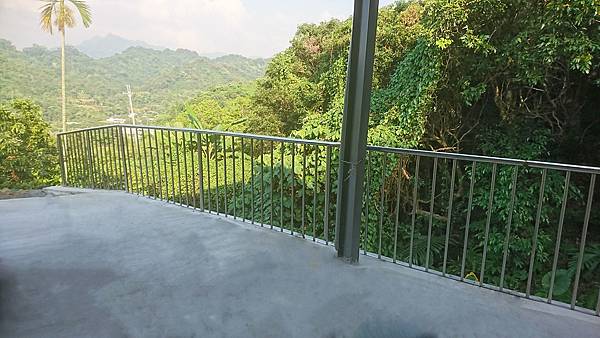 胖舅門_171006_0002.jpg 胖舅門_171006_0002.jpg