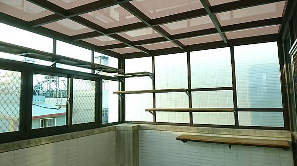 大雅學府_171205_0003.jpg 大雅學府_171205_0003.jpg