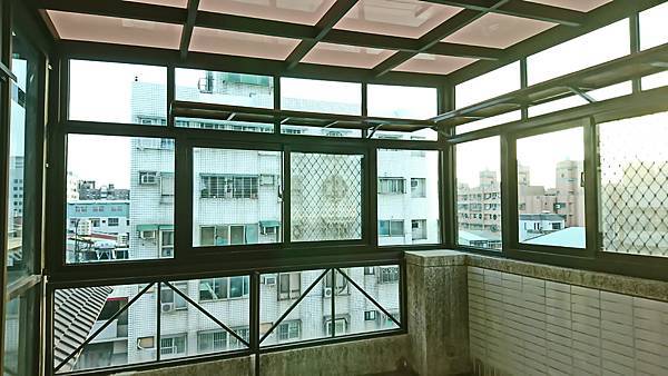 大雅學府_171205_0004.jpg 大雅學府_171205_0004.jpg