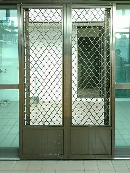 大雅學府_171205_0006.jpg 大雅學府_171205_0006.jpg