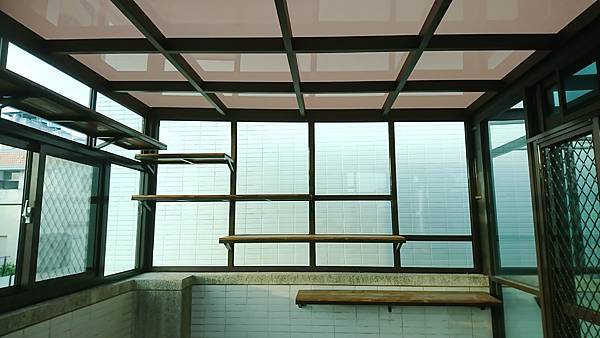 大雅學府_171205_0012.jpg 大雅學府_171205_0012.jpg