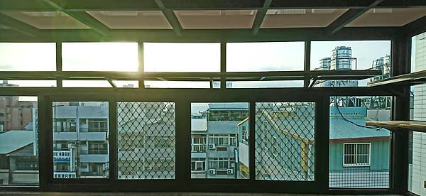 大雅學府_171205_0015.jpg 大雅學府_171205_0015.jpg