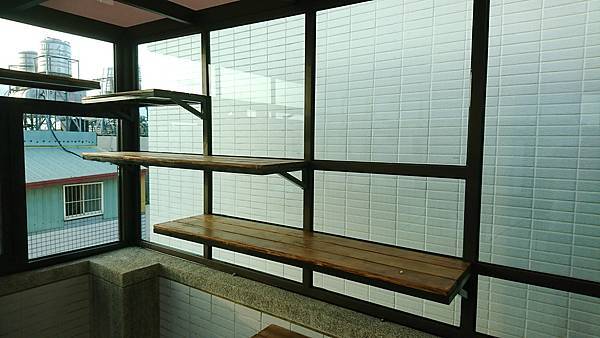 大雅學府_171205_0016.jpg 大雅學府_171205_0016.jpg