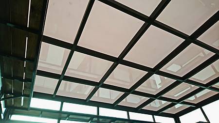 大雅學府_171205_0009.jpg 大雅學府_171205_0009.jpg