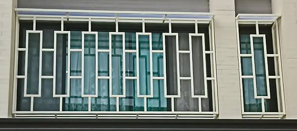 復興路_171229_0018.jpg 復興路_171229_0018.jpg