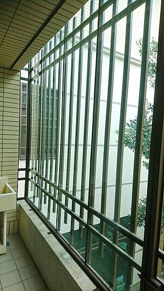 大雅後續追加照片_180507_0005.jpg 大雅後續追加照片_180507_0005.jpg