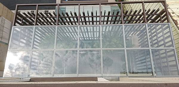 大雅後續追加照片_180507_0009.jpg 大雅後續追加照片_180507_0009.jpg