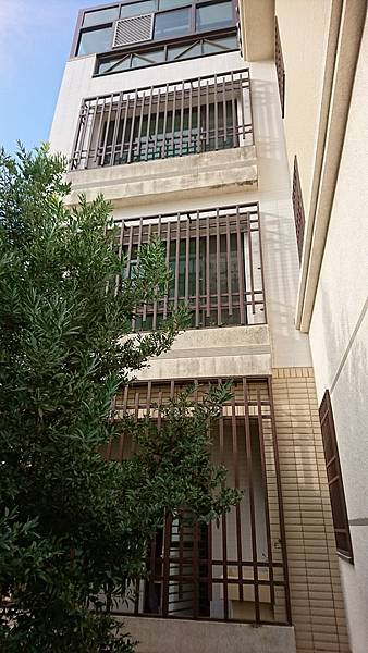大雅學府_180226_0025.jpg 大雅學府_180226_0025.jpg