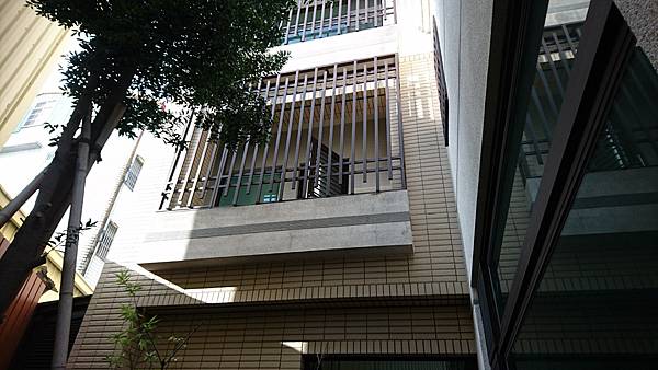 大雅學府_180226_0037.jpg 大雅學府_180226_0037.jpg