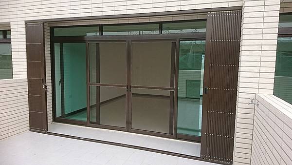 永利路_180507_0001.jpg 永利路_180507_0001.jpg