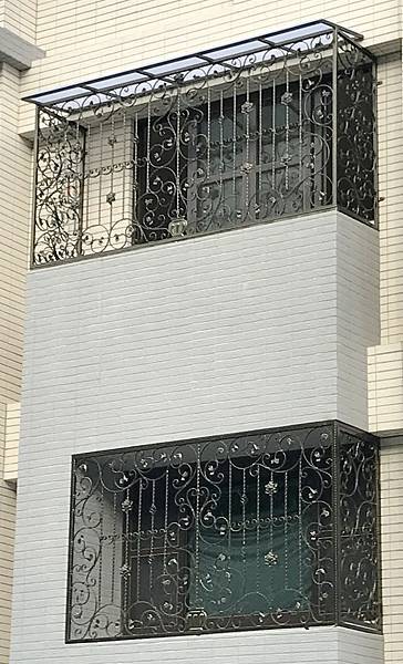 永利路_180608_0009.jpg 永利路_180608_0009.jpg