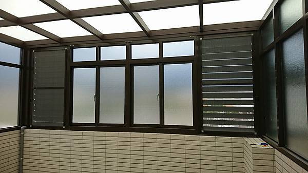 永利路_180508_0006.jpg 永利路_180508_0006.jpg