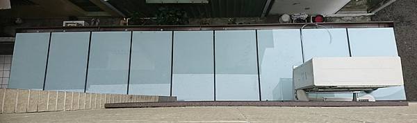 甲興路_180608_0005.jpg 甲興路_180608_0005.jpg