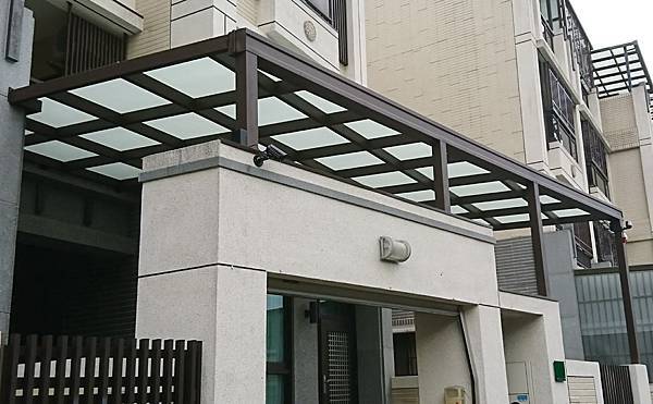 甲興路_180608_0009.jpg 甲興路_180608_0009.jpg