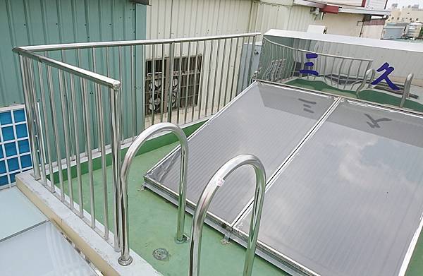 彰南路 未完全_180608_0002.jpg 彰南路 未完全_180608_0002.jpg