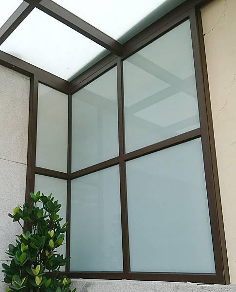 彰南路 未完全_180608_0017.jpg 彰南路 未完全_180608_0017.jpg