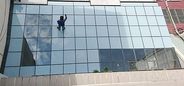 彰南路 未完全_180608_0015.jpg 彰南路 未完全_180608_0015.jpg