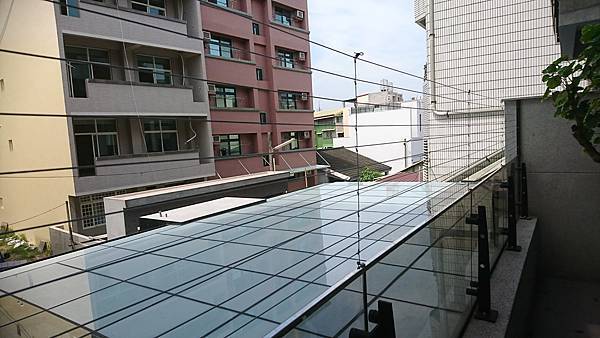 彰南路 未完全_180608_0016.jpg 彰南路 未完全_180608_0016.jpg