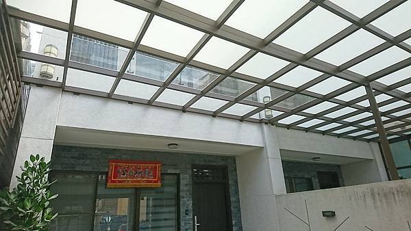 彰南路 未完全_180608_0021.jpg 彰南路 未完全_180608_0021.jpg