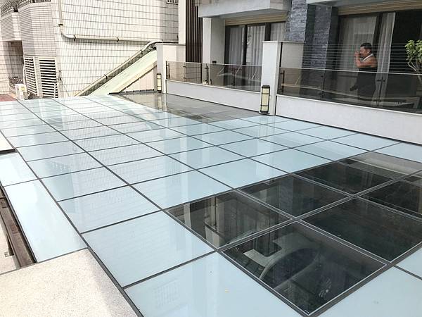 彰南路 未完全_180608_0023.jpg 彰南路 未完全_180608_0023.jpg