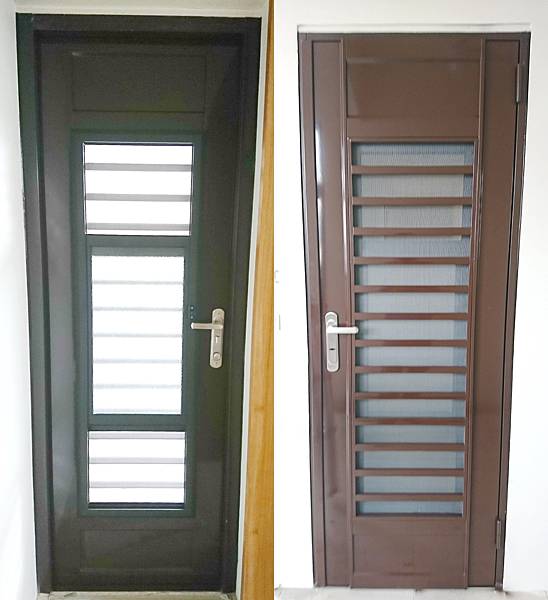 三合一通風門 - 002+003拼貼.jpg 三合一通風門 - 002+003拼貼.jpg