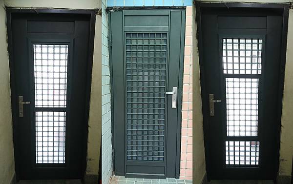 三合一通風門 - 005+006+007拼貼.jpg 三合一通風門 - 005+006+007拼貼.jpg