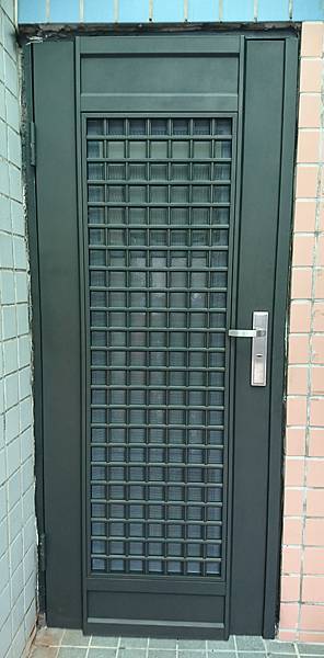 三合一通風門_180815_0007.jpg 三合一通風門_180815_0007.jpg